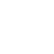 1. DEFINIZIONE AREA DI INTERVENTO