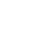 4. INIZIO SERVIZI DI CONSULENZA