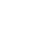 2. VALUTAZIONE REALTÀ AZIENDALE