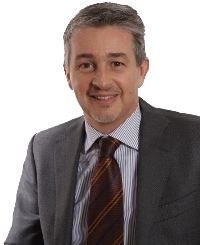 LUCA SCARABOSIO