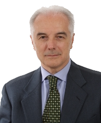 SILVANO ZANNINI