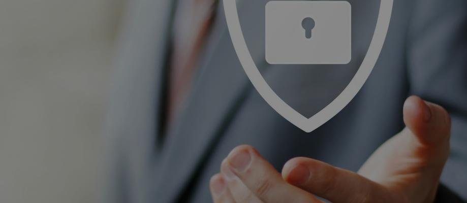 Sicurezza delle informazioni