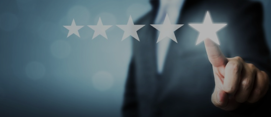 Sistema di Gestione Qualità