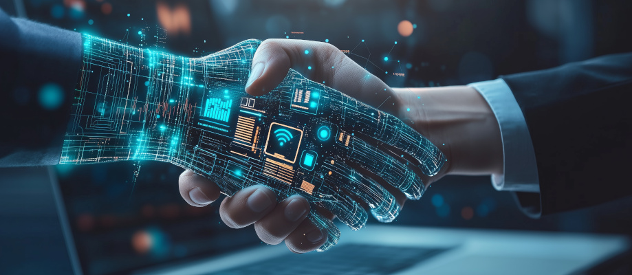 Intelligenza Artificiale