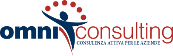 OmniConsulting